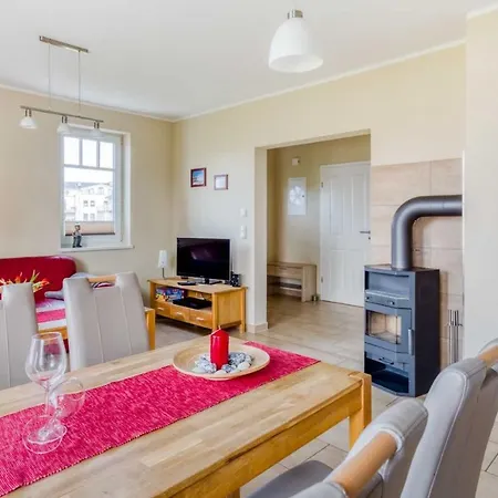 Sundevit Börgerende-Rethwisch