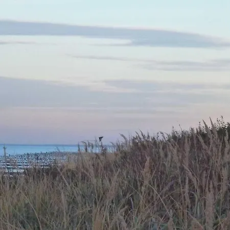 Sundevit Appartamento *