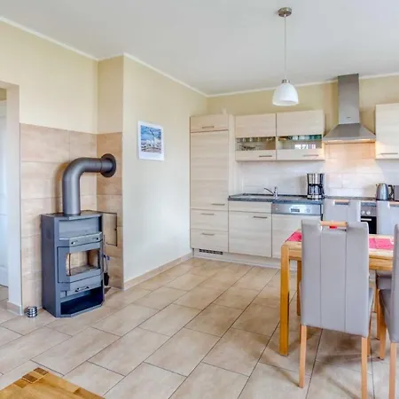 Sundevit Börgerende-Rethwisch