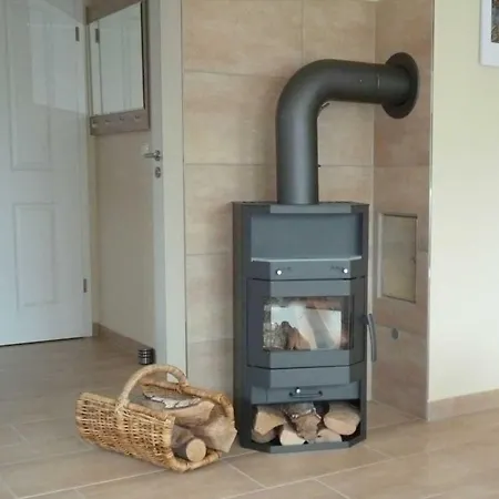 Sundevit * Börgerende-Rethwisch