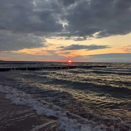 Sundevit Börgerende-Rethwisch