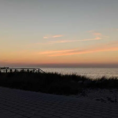 Sundevit Appartamento