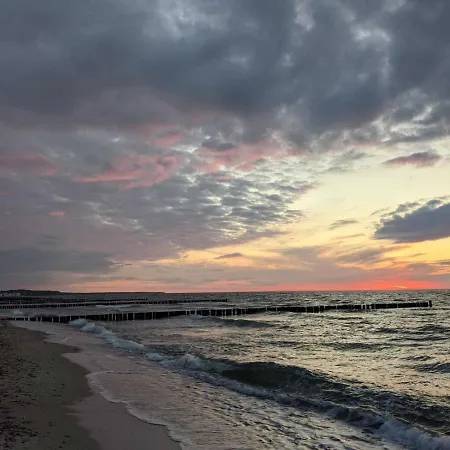 Sundevit * Börgerende-Rethwisch