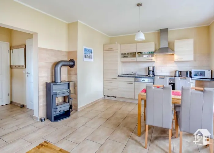 Sundevit Börgerende-Rethwisch