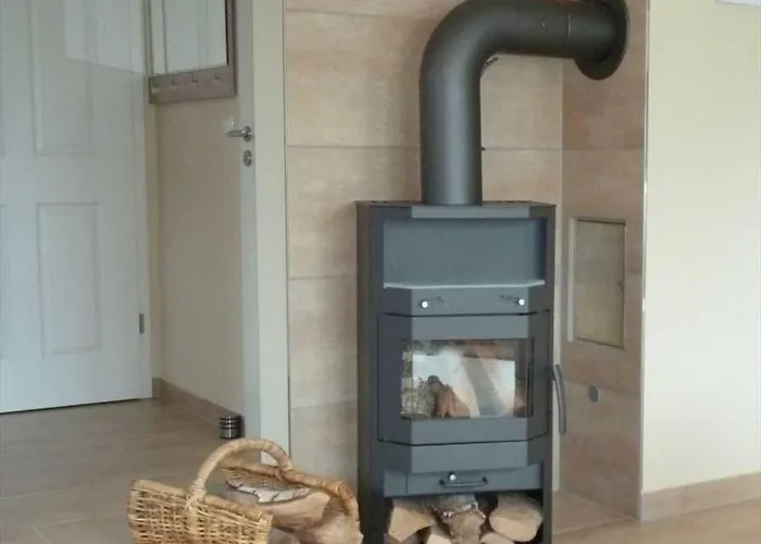 Sundevit * Börgerende-Rethwisch